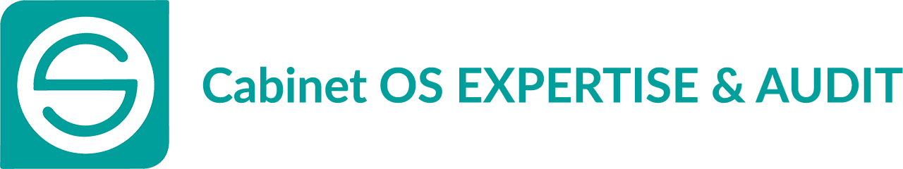 OS Expertise Audit